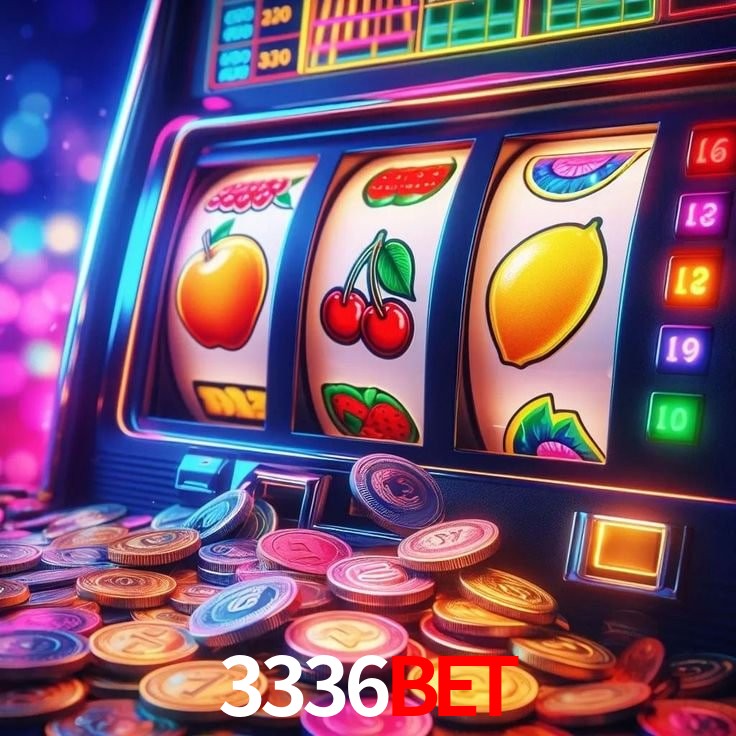 Experiência VIP 3336bet