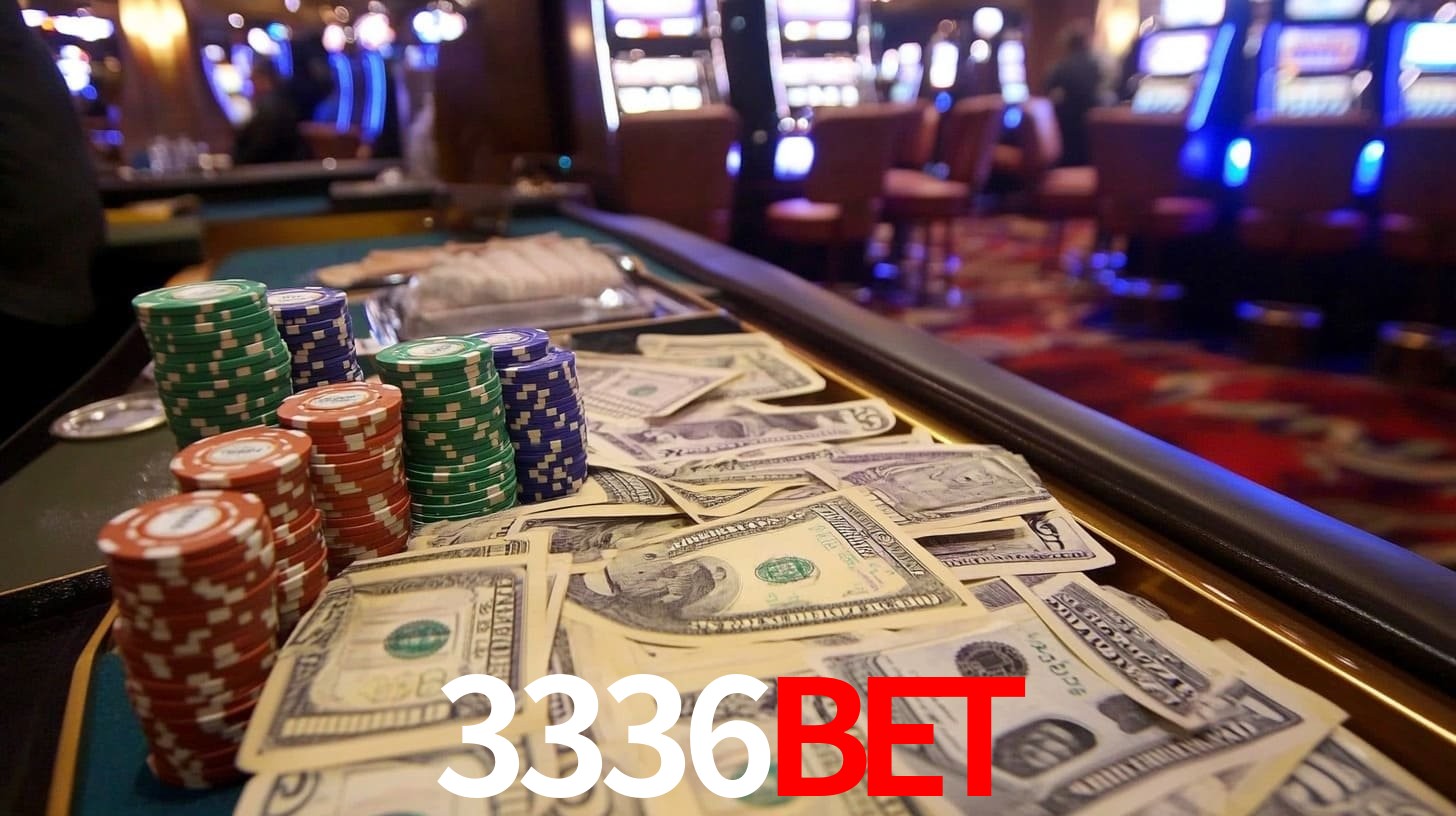 3336bet,3336bet.com