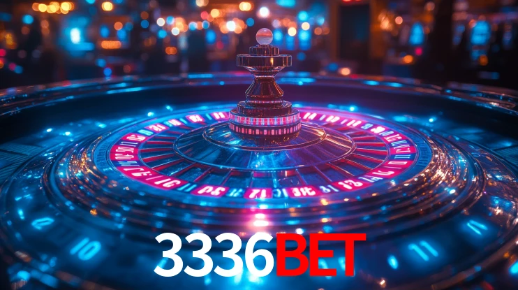 Crash Games Strategies 3336bet