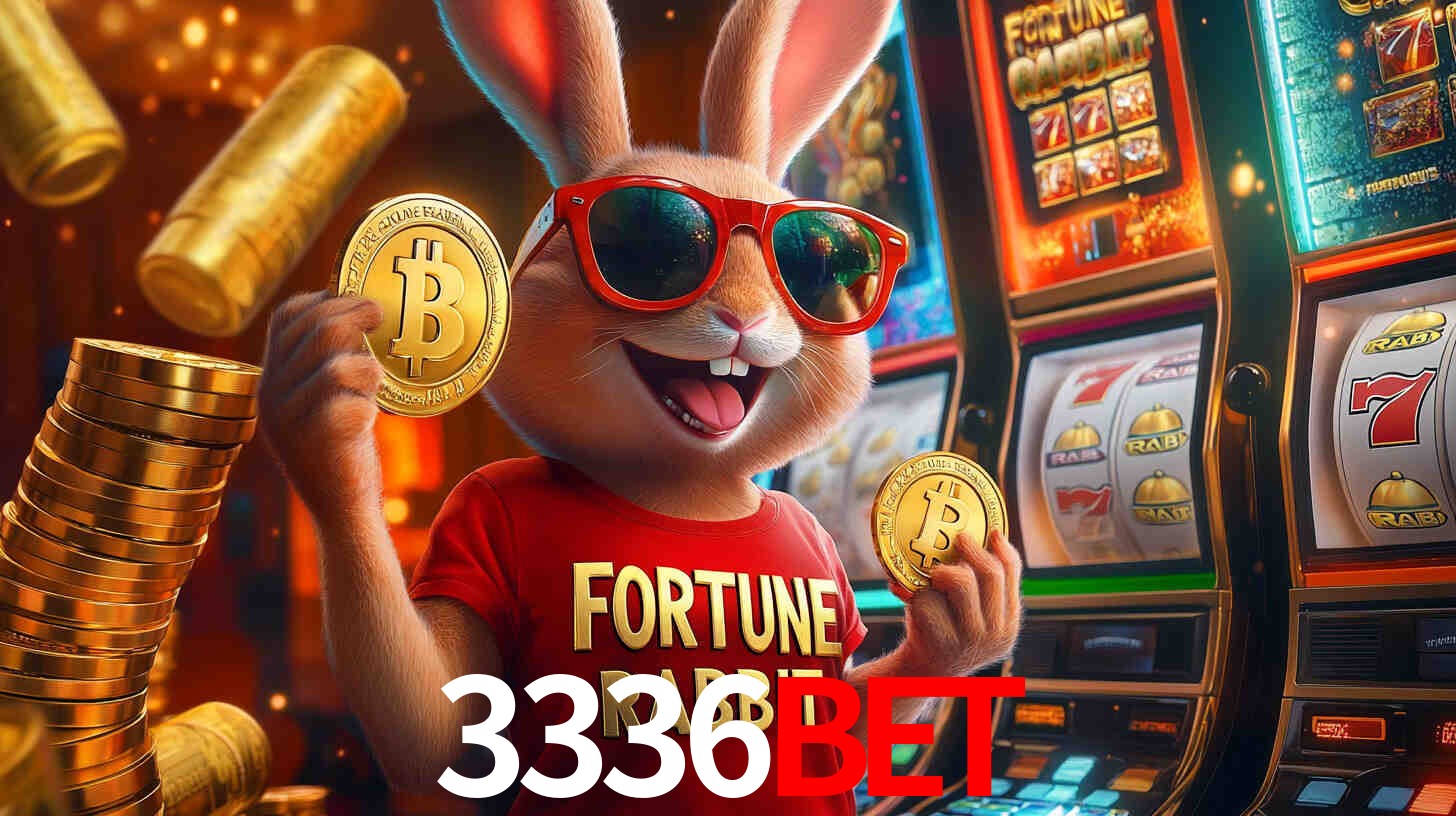 Descubra a Essência do 3336bet: Nossa História e Compromissos