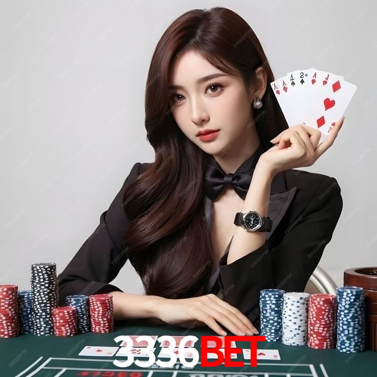 Promoção Relâmpago 3336bet