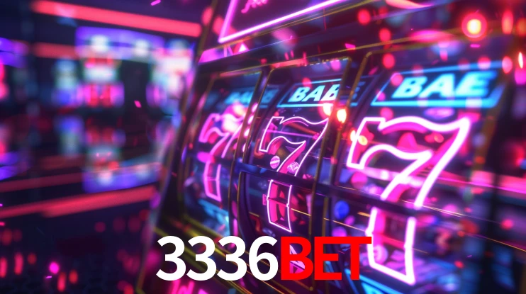 APP oficial da 3336bet para mobile