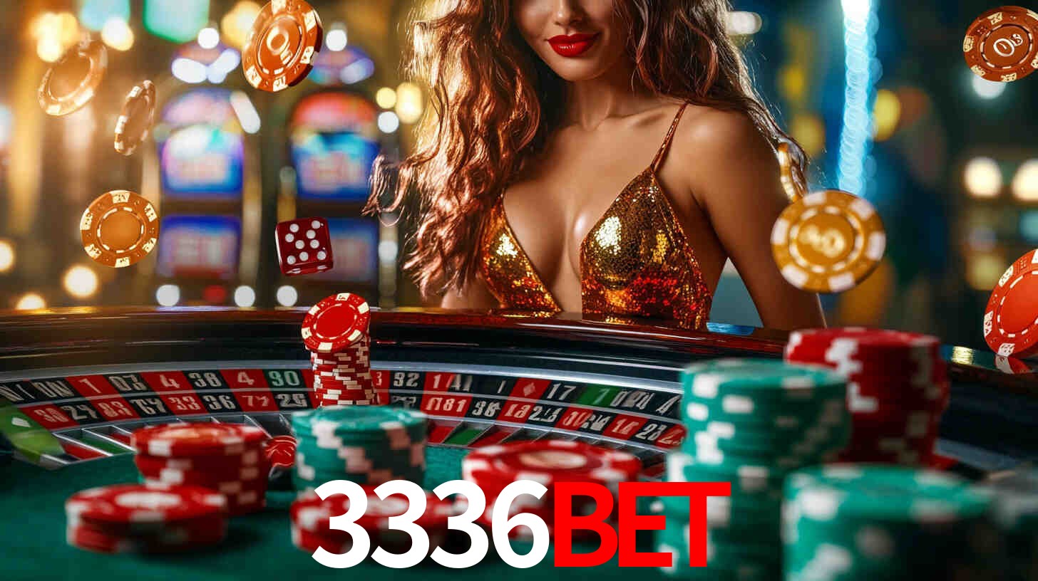 Sports Statistics 3336bet