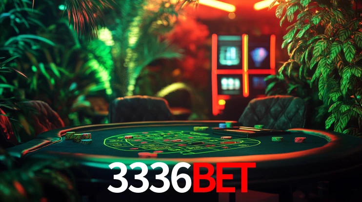 Game Statistics 3336bet