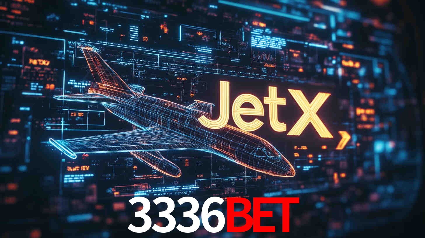 Explorando a Categoria de Eventos em Apostas na 3336bet