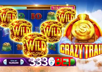 A Emoção da Loteria na 3336bet: Uma Chance de Mudança de Vida
