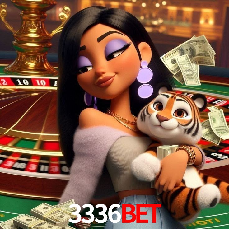 2FA Security 3336bet
