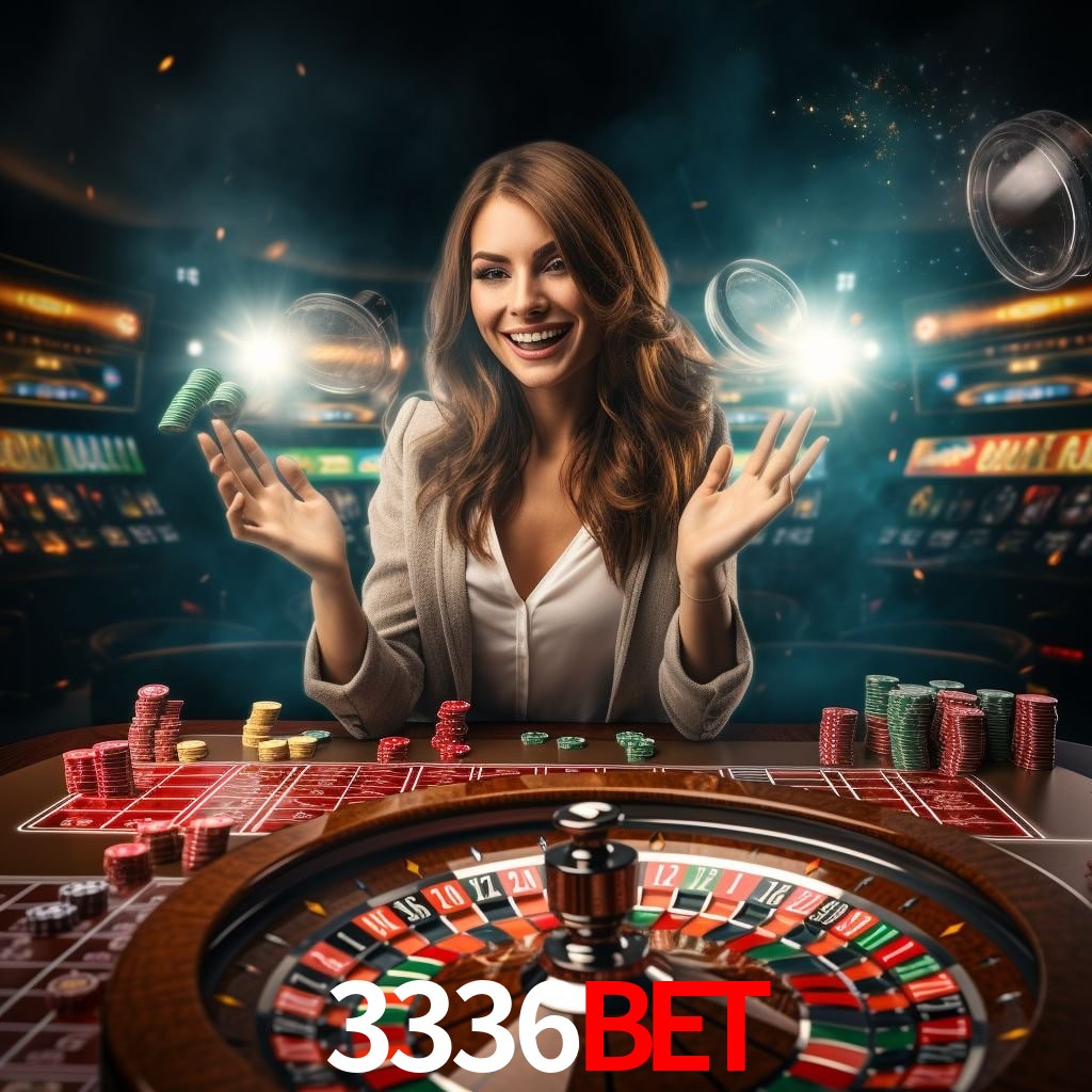 Aviator Game 3336bet