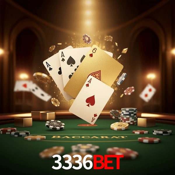 Games Directory 3336bet
