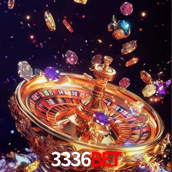 Ofertas Exclusivas 3336bet