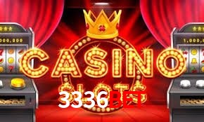 Flash Promotion 3336bet