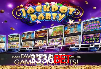 Explorando a Categoria de Eventos em Apostas na 3336bet