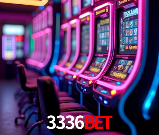 3336bet,3336bet.com