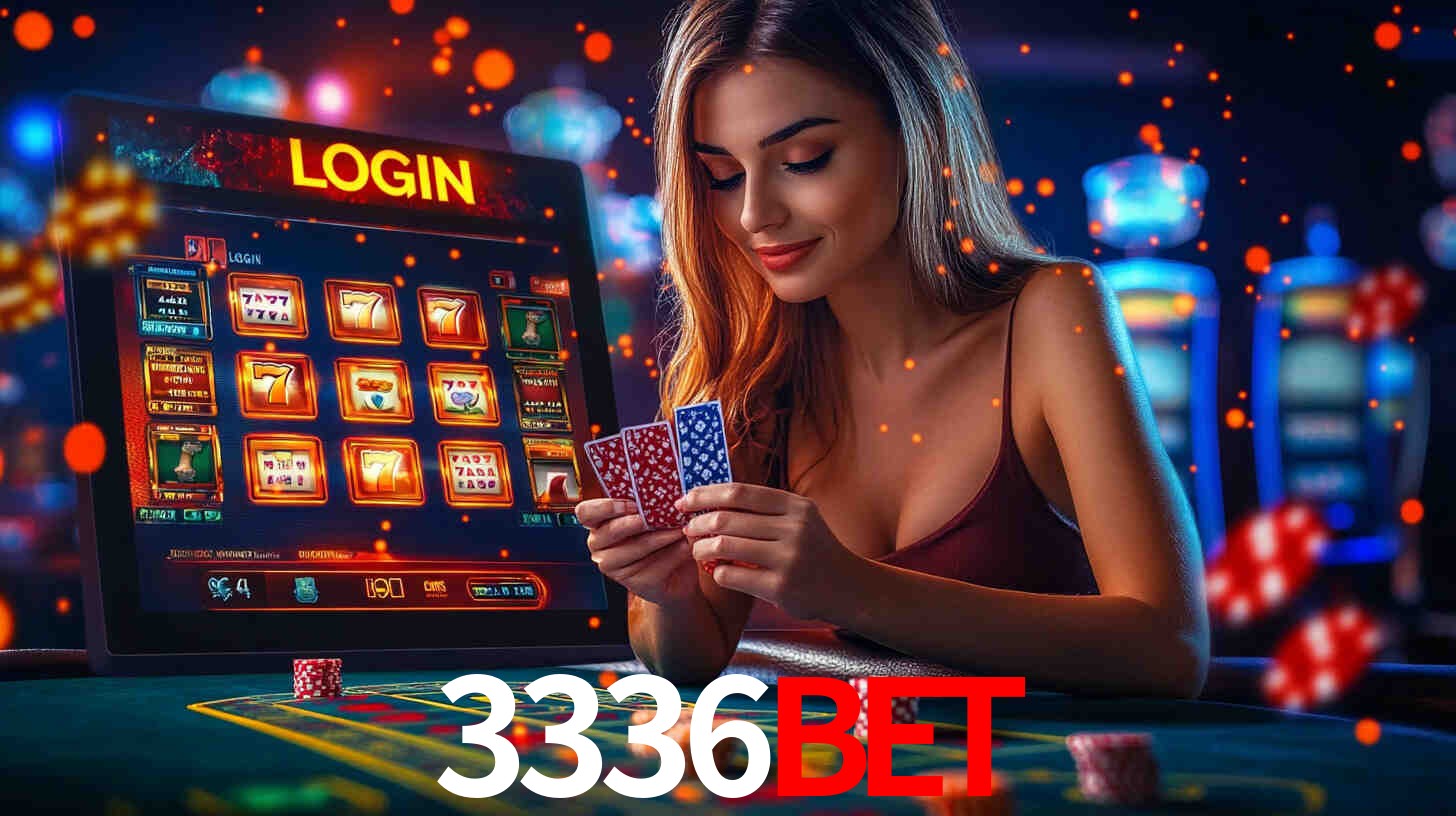 Exclusive Games 3336bet