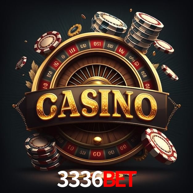 3336bet