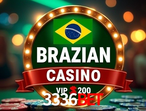 Explore as vantagens do 3336bet: serviço profissional e confiabilidade