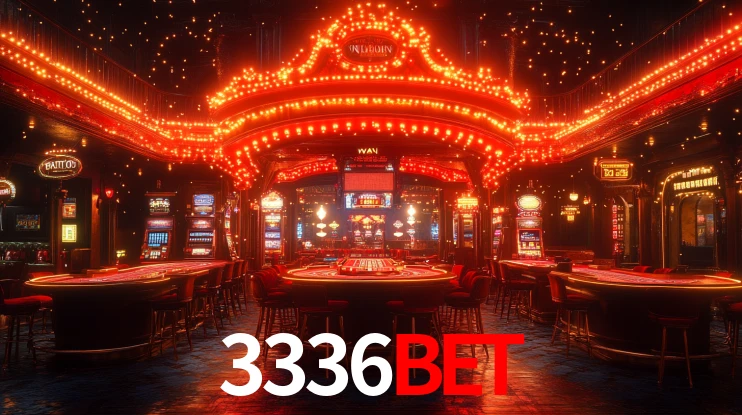 Crash Games Statistics 3336bet