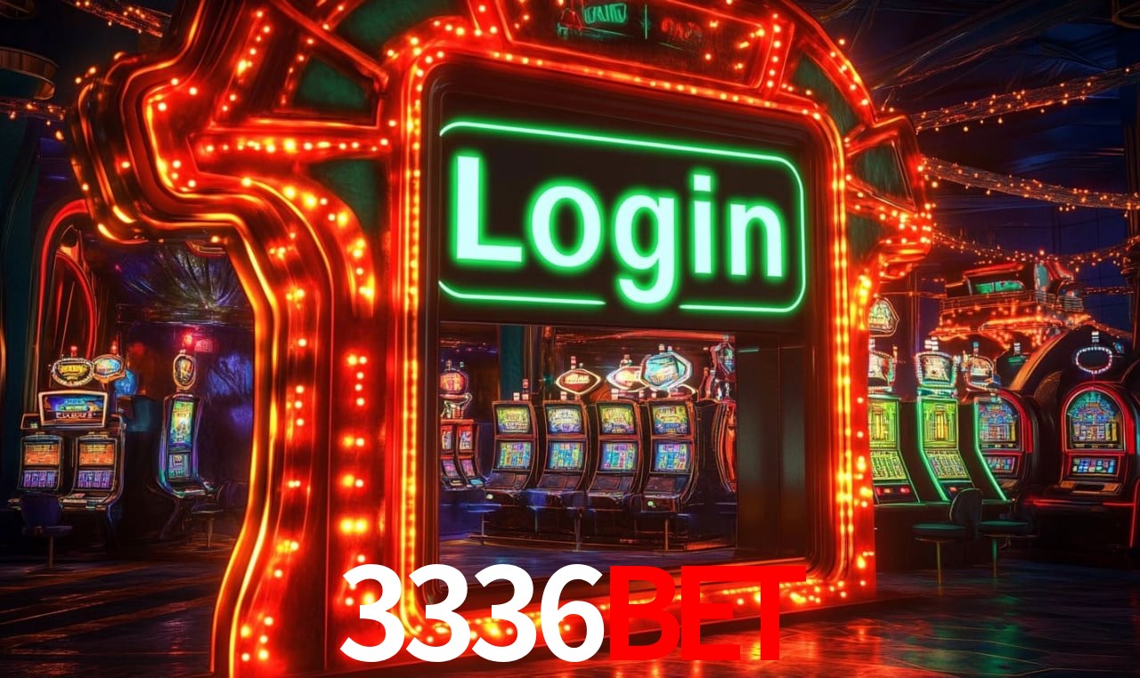 Apostas de Basquete 3336bet