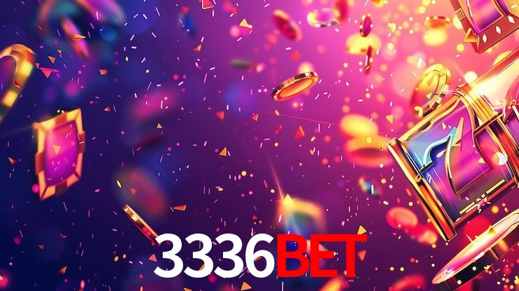 3336bet