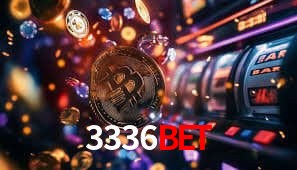 3336bet: Seu Especialista em Apostas Esportivas Brasileiras