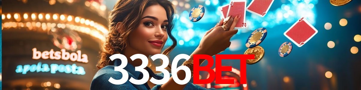 Platform Technology 3336bet
