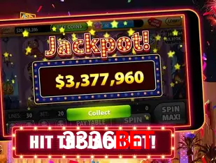 Desvendando o Mundo dos Jogos Virtuais na 3336bet