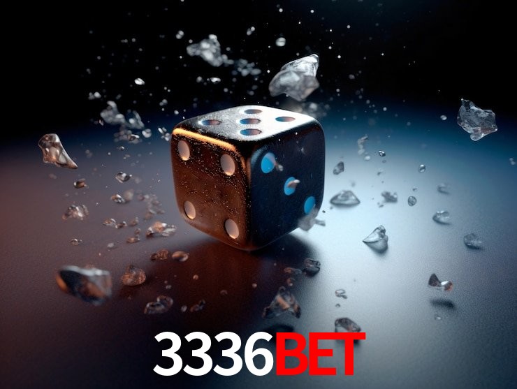 3336bet: Jogos de Caça-Níqueis-Altas Recompensas, Roleta-Velocidade, Blackjack-Desafios Máximos