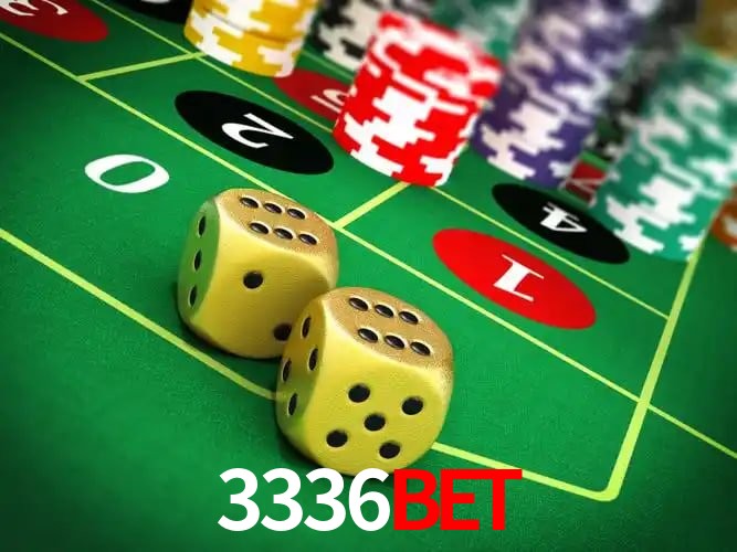 Quick Registration 3336bet