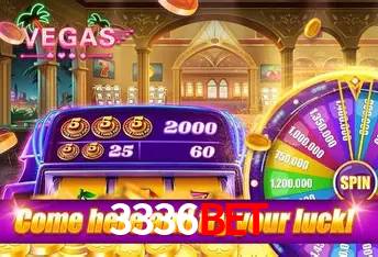 A Popularidade dos Caça-Níqueis no 3336bet