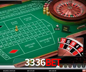 3336bet,3336bet.com