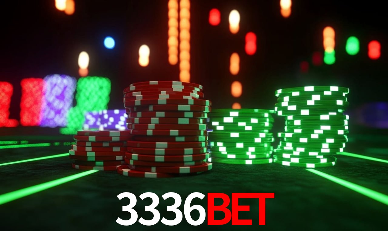 Security Systems 3336bet