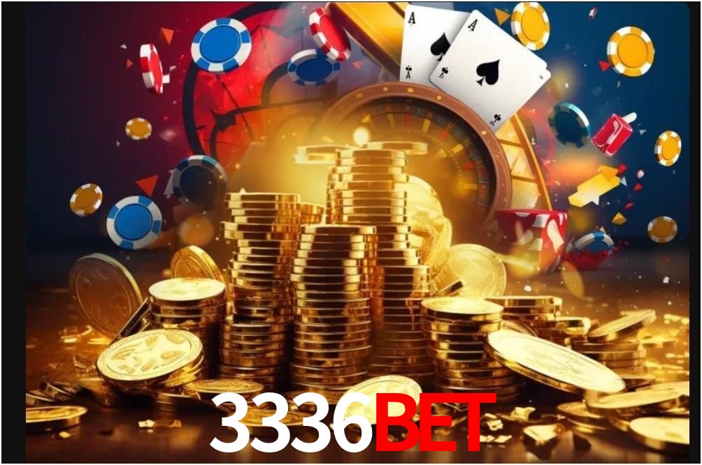 Interface Premium 3336bet
