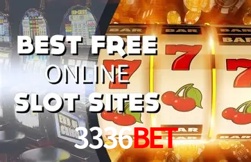 Apostas Esportivas na 3336bet: Um Guia Completo