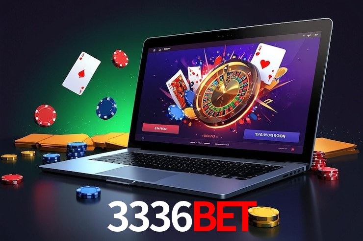  3336bet.com