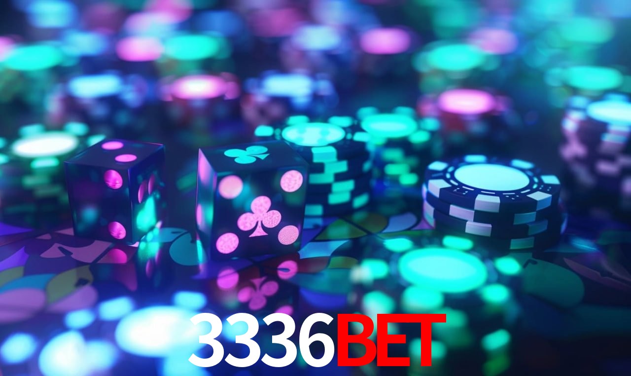 Jogo Spaceman 3336bet