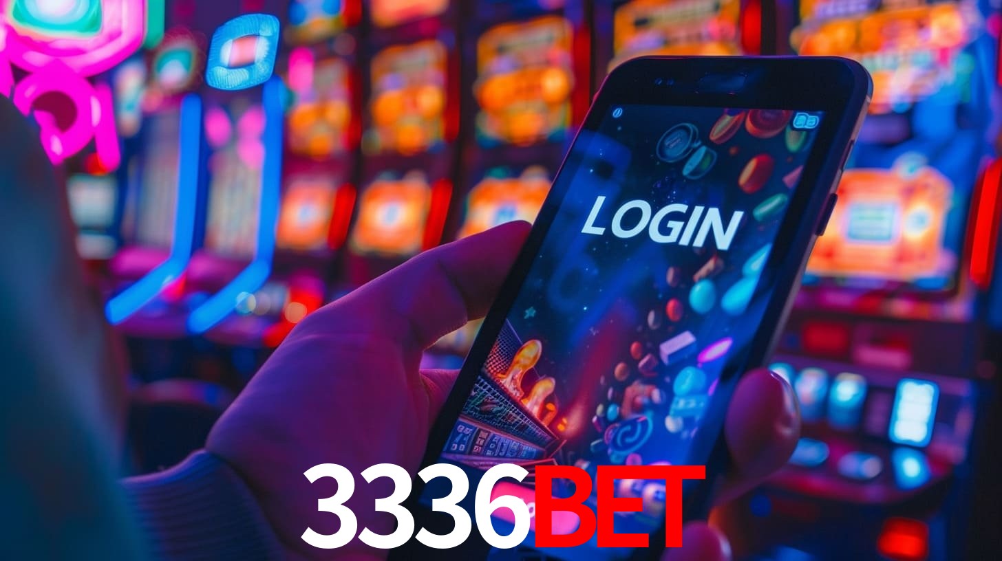Jogo Aviator 3336bet