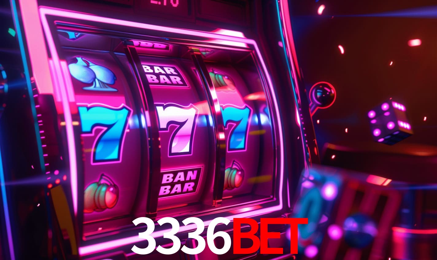 3336bet: Jogue Crash e Experimente Alta Recompensa Instantânea