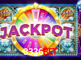 Descubra o Programa VIP da 3336bet: Vantagens Exclusivas para Jogadores