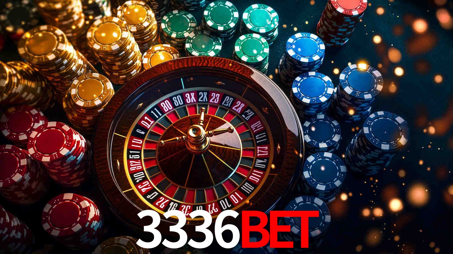 Basketball Betting 3336bet