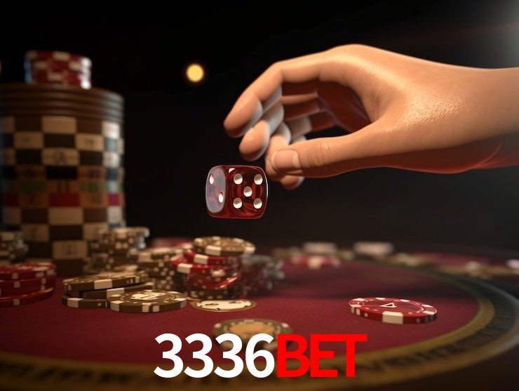 Jogos de Slot 3336bet