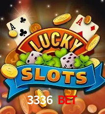 3336bet.com