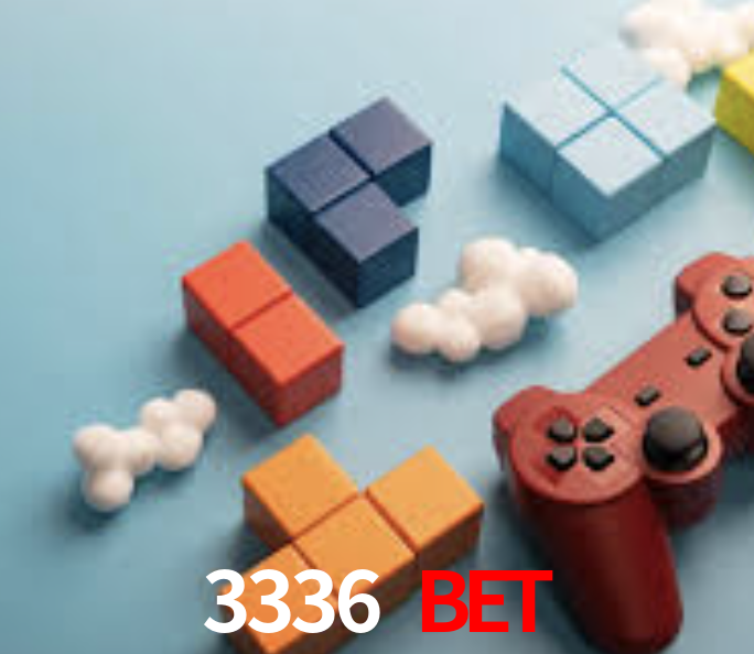 3336bet.com