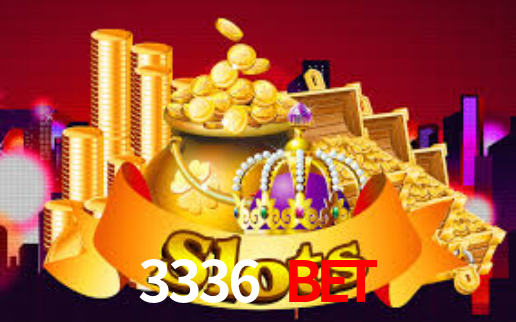 3336bet.com