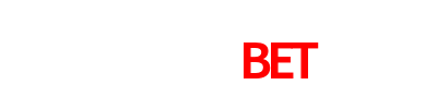 3336bet.com